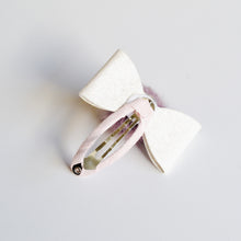 Load image into Gallery viewer, Hair Clips (5 pcs)