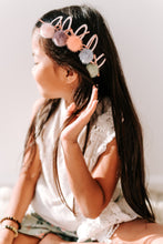 Load image into Gallery viewer, Hair Clips (5 pcs)