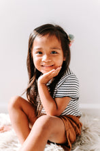 Load image into Gallery viewer, Hair Clips (5 pcs)