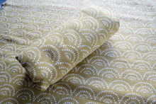 Load image into Gallery viewer, Multi-purpose Swaddle Blankets- Luna