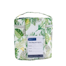 Load image into Gallery viewer, Liquid Gold Insulated Bottle Bag