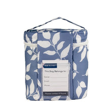 Load image into Gallery viewer, but first, MILK Insulated Bottle Bag