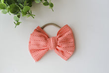 Load image into Gallery viewer, Khali Headbands- Summer (3 PC Set)