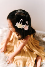 Load image into Gallery viewer, Hair Clips (5 pcs)
