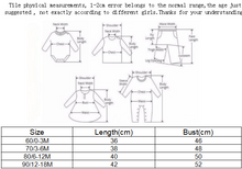 Load image into Gallery viewer, Mommy's Pumpkin Spice- Girls' Romper Set (3 pcs)
