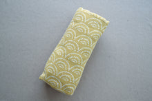 Load image into Gallery viewer, Multi-purpose Swaddle Blankets- Luna
