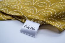 Load image into Gallery viewer, Multi-purpose Swaddle Blankets- Luna
