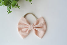 Load image into Gallery viewer, Khali Headbands- Summer (3 PC Set)
