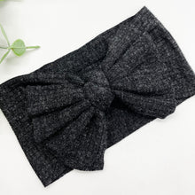 Load image into Gallery viewer, Elle Headband (Newborns)
