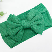 Load image into Gallery viewer, Elle Headband (Newborns)
