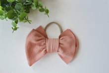 Load image into Gallery viewer, Khali Headbands- Summer (3 PC Set)
